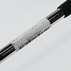 Left Hand Callaway Big Bertha 2008 #3 Iron / 20 Degree / Uniflex Callaway BB - Image 5