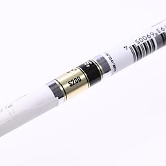 Callaway Opus SP Lob Wedge / 58 Degree / Stiff Flex Dynamic Gold S200 Shaft - Image 4