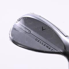 Callaway Opus SP Sand Wedge / 54 Degree / Stiff Flex Dynamic Gold S200 Shaft - Image 1