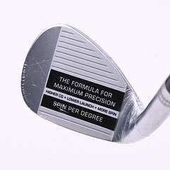 Callaway Opus SP Sand Wedge / 54 Degree / Stiff Flex Dynamic Gold S200 Shaft - Image 2