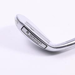 Callaway Opus SP Sand Wedge / 54 Degree / Stiff Flex Dynamic Gold S200 Shaft - Image 3