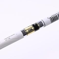 Callaway Opus SP Sand Wedge / 54 Degree / Stiff Flex Dynamic Gold S200 Shaft - Image 4