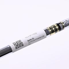 Callaway Opus SP Sand Wedge / 54 Degree / Stiff Flex Dynamic Gold S200 Shaft - Image 5