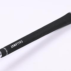 Callaway Opus SP Sand Wedge / 54 Degree / Stiff Flex Dynamic Gold S200 Shaft - Image 6