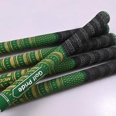 Callaway Apex Pro 24 Irons / 5-PW / Stiff Flex Dynamic Gold Mid 115 S300 Shafts - Image 7