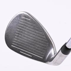 Callaway RAZR X HL Gap Wedge / 49 Degree / Uniflex True Temper M-10 XP Shaft - Image 2