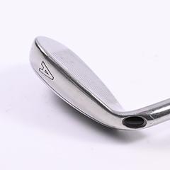 Callaway RAZR X HL Gap Wedge / 49 Degree / Uniflex True Temper M-10 XP Shaft - Image 3