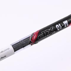 Callaway RAZR X HL Gap Wedge / 49 Degree / Uniflex True Temper M-10 XP Shaft - Image 4