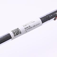 Callaway RAZR X HL Gap Wedge / 49 Degree / Uniflex True Temper M-10 XP Shaft - Image 5