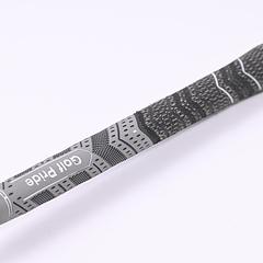 Callaway RAZR X HL Gap Wedge / 49 Degree / Uniflex True Temper M-10 XP Shaft - Image 6