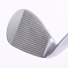 Cleveland RTZ Gap Wedge / 50 Degree / Stiff Flex N.S.PRO Modus 3 Tour 130 Shaft - Image 2