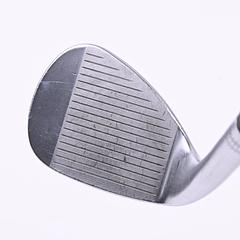Callaway Opus Lob Wedge / 58 Degree / Regular Flex AMT Black R300 Shaft - Image 2