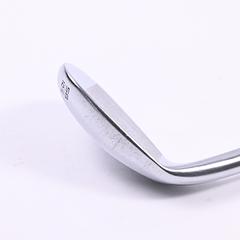 Callaway Opus Lob Wedge / 58 Degree / Regular Flex AMT Black R300 Shaft - Image 3