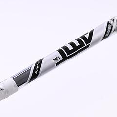 Callaway Opus Lob Wedge / 58 Degree / Regular Flex AMT Black R300 Shaft - Image 4