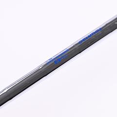 Cleveland RTZ Lob Wedge / 60 Degree / Stiff Flex N.S.PRO Modus 3 Tour 130 Shaft - Image 4