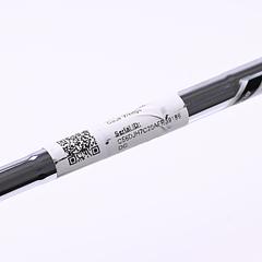 Callaway Opus Lob Wedge / 58 Degree / Regular Flex AMT Black R300 Shaft - Image 5