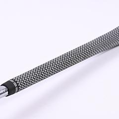 Callaway Opus Lob Wedge / 58 Degree / Regular Flex AMT Black R300 Shaft - Image 6