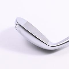 Cleveland RTZ Gap Wedge / 50 Degree / Stiff Flex N.S.PRO Modus 3 Tour 130 Shaft - Image 3
