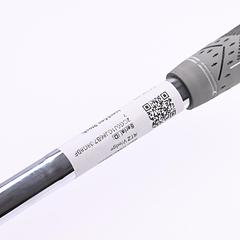 Cleveland RTZ Lob Wedge / 60 Degree / Stiff Flex N.S.PRO Modus 3 Tour 130 Shaft - Image 5