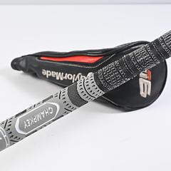 Taylormade M6 #3 Hybrid / 19 Degree / Stiff Flex Fujikura Atmos Red 7 Shaft - Image 9