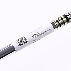 Callaway Opus SP Lob Wedge / 58 Degree / Stiff Flex Dynamic Gold S200 Shaft - Image 5