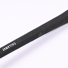 Callaway Opus SP Lob Wedge / 58 Degree / Stiff Flex Dynamic Gold S200 Shaft - Image 6