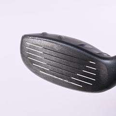 Ping G410 #4 Hybrid / 22 Degree / Regular Flex Ping Alta CB Red 70 Shaft - Image 4