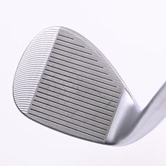 Cleveland RTZ Lob Wedge / 60 Degree / Stiff Flex N.S.PRO Modus 3 Tour 130 Shaft - Image 2