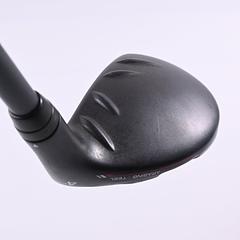 Ping G410 #4 Hybrid / 22 Degree / Regular Flex Ping Alta CB Red 70 Shaft - Image 5