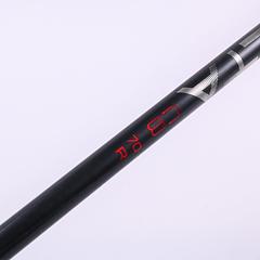 Ping G410 #4 Hybrid / 22 Degree / Regular Flex Ping Alta CB Red 70 Shaft - Image 6