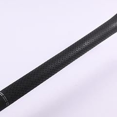 Ping G410 #4 Hybrid / 22 Degree / Regular Flex Ping Alta CB Red 70 Shaft - Image 8