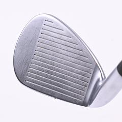 Callaway Apex CF16 Gap Wedge / 50 Degree / Stiff Flex XP 95 S300 Shaft - Image 2