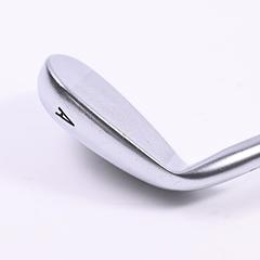 Callaway Apex CF16 Gap Wedge / 50 Degree / Stiff Flex XP 95 S300 Shaft - Image 3