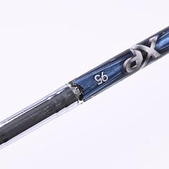 Callaway Apex CF16 Gap Wedge / 50 Degree / Stiff Flex XP 95 S300 Shaft - Image 4