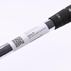 Callaway Apex CF16 Gap Wedge / 50 Degree / Stiff Flex XP 95 S300 Shaft - Image 5