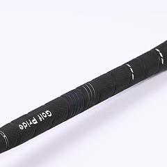 Callaway Apex CF16 Gap Wedge / 50 Degree / Stiff Flex XP 95 S300 Shaft - Image 6