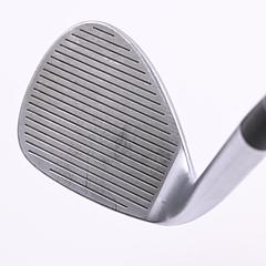 Cleveland RTZ Full Face Sand Wedge / 56 Degree / Stiff Flex N.S.PRO Modus 3 - Image 2