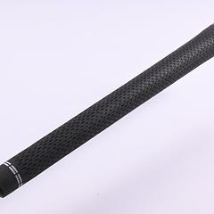 Ping G425 #5 Hybrid / 26 Degree / Regular Flex Ping Alta CB Slate 70 Shaft - Image 8