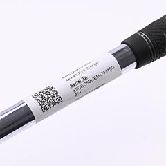 Callaway Apex CF16 Sand Wedge / 55 Degree / Stiff Flex XP 95 Shaft - Image 5