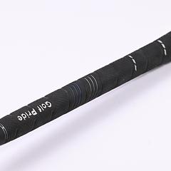 Callaway Apex CF16 Sand Wedge / 55 Degree / Stiff Flex XP 95 Shaft - Image 6