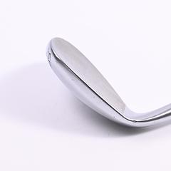 Cleveland RTZ Full Face Sand Wedge / 56 Degree / Stiff Flex N.S.PRO Modus 3 - Image 3