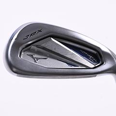Mizuno JPX 925 Hot Metal HL #4 Iron / 22 Degree / Senior Flex UST Recoil Dart - Image 1