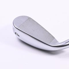 Mizuno JPX 925 Hot Metal HL #4 Iron / 22 Degree / Senior Flex UST Recoil Dart - Image 3