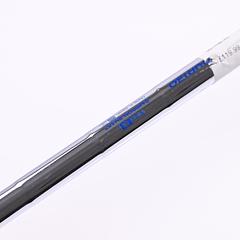 Cleveland RTZ Full Face Sand Wedge / 56 Degree / Stiff Flex N.S.PRO Modus 3 - Image 4