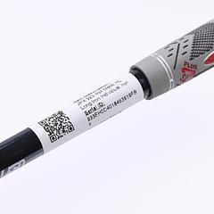 Mizuno JPX 925 Hot Metal HL #4 Iron / 22 Degree / Senior Flex UST Recoil Dart - Image 5