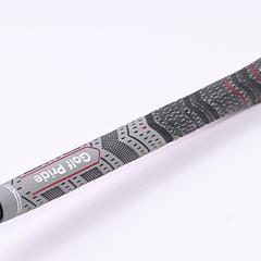 Mizuno JPX 925 Hot Metal HL #4 Iron / 22 Degree / Senior Flex UST Recoil Dart - Image 6