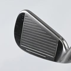 Ladies Callaway X-14 #3 Iron / 21 Degree / Ladies Flex Steelhead X-14 Gems - Image 2