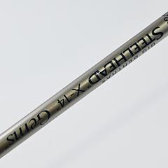 Ladies Callaway X-14 #3 Iron / 21 Degree / Ladies Flex Steelhead X-14 Gems - Image 4