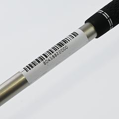 Ladies Callaway X-14 #3 Iron / 21 Degree / Ladies Flex Steelhead X-14 Gems - Image 5