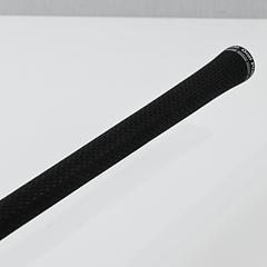 Ladies Callaway X-14 #3 Iron / 21 Degree / Ladies Flex Steelhead X-14 Gems - Image 6